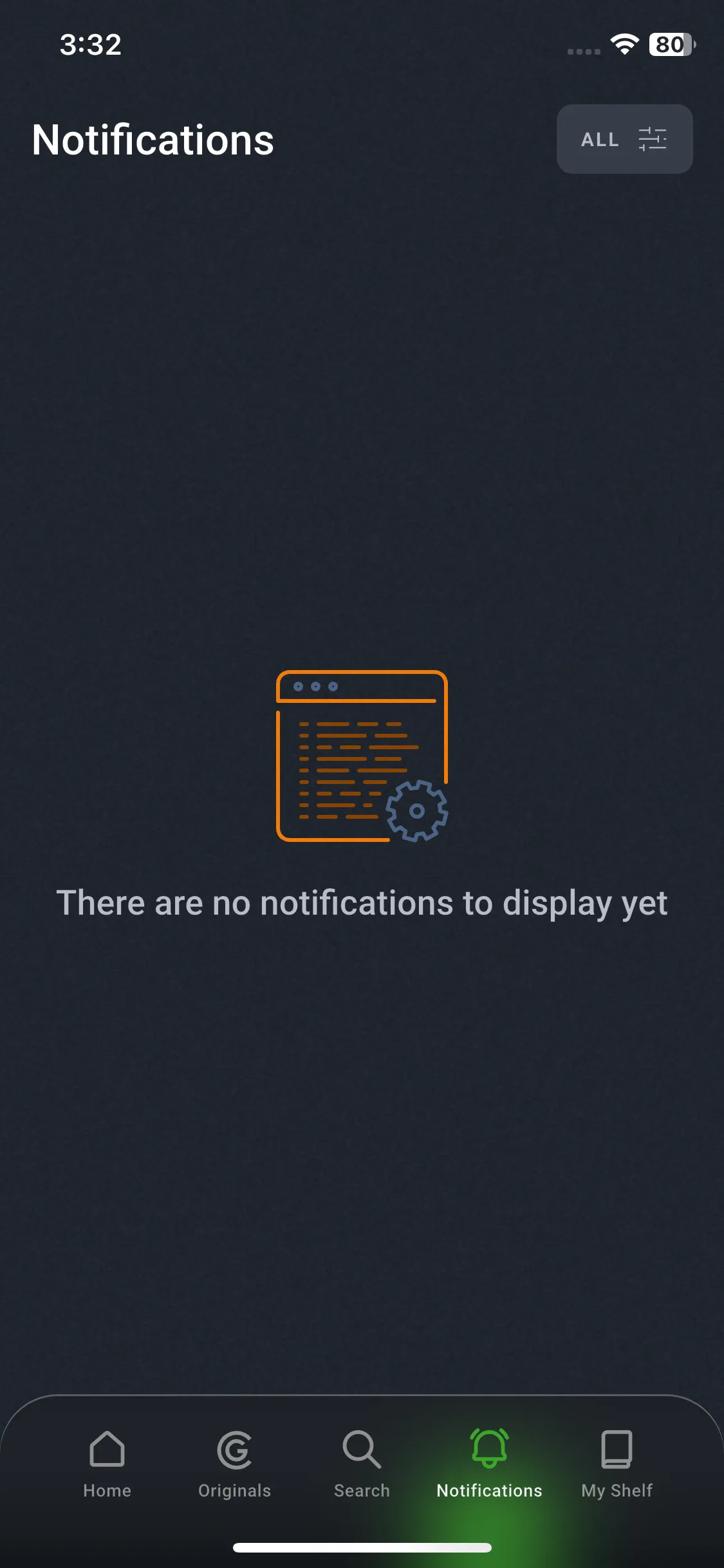 Test Image 3